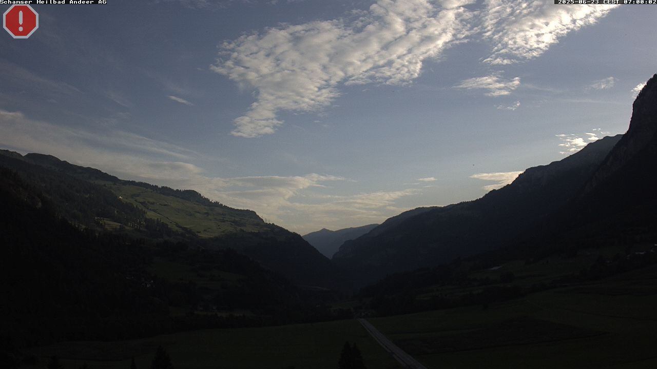 26h ago - 07:00