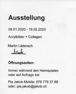 Flyer back