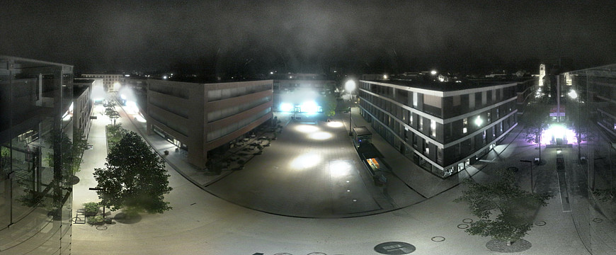 25h ago - 04:31