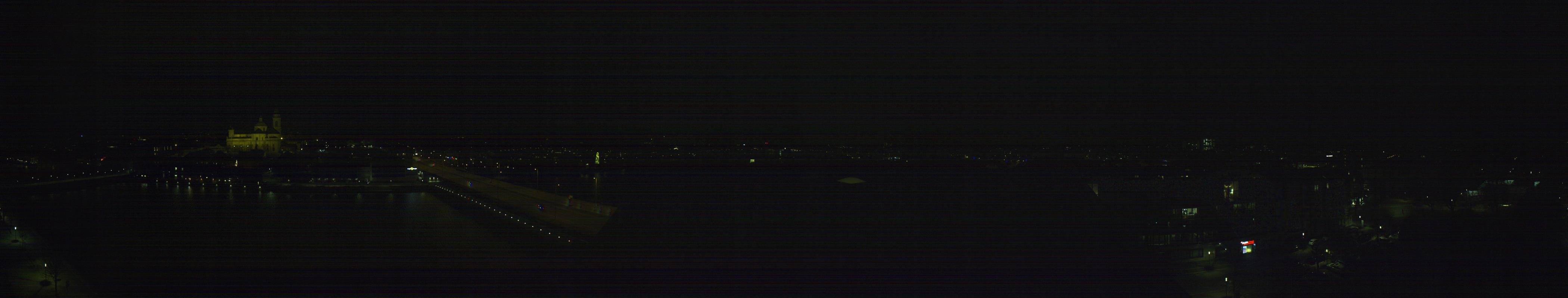 23h ago - 18:00