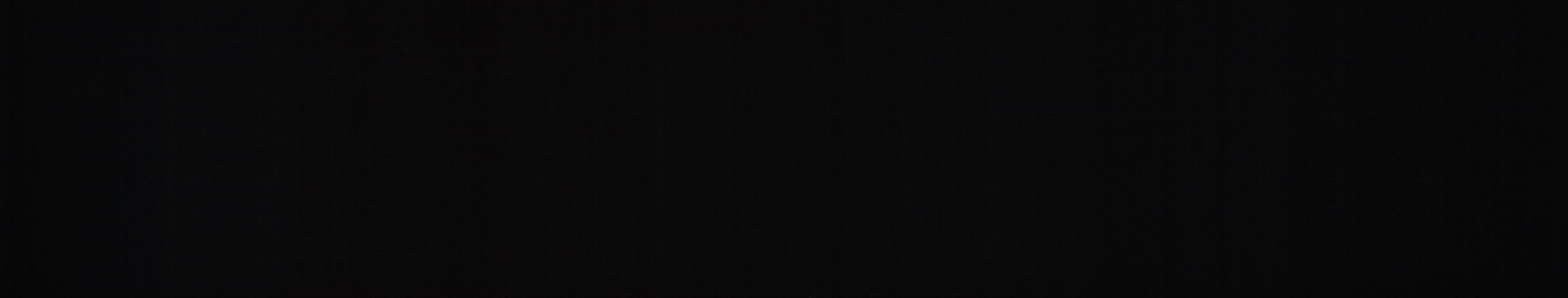 47h ago - 02:29