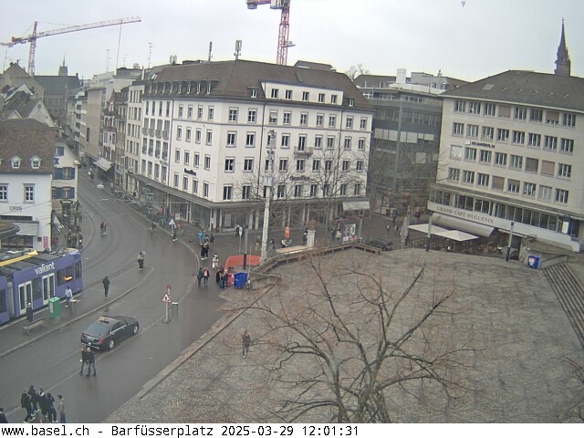 29.03.2025 12:01