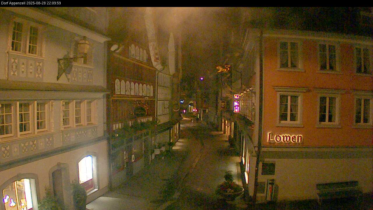 4h ago - 22:10