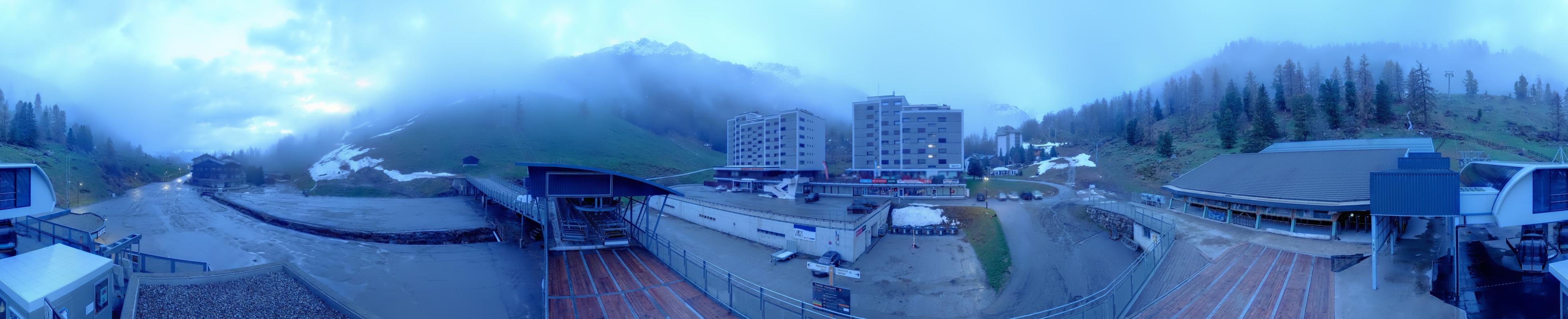 24h ago - 06:01