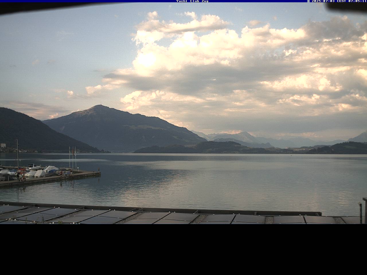3h ago - 07:05