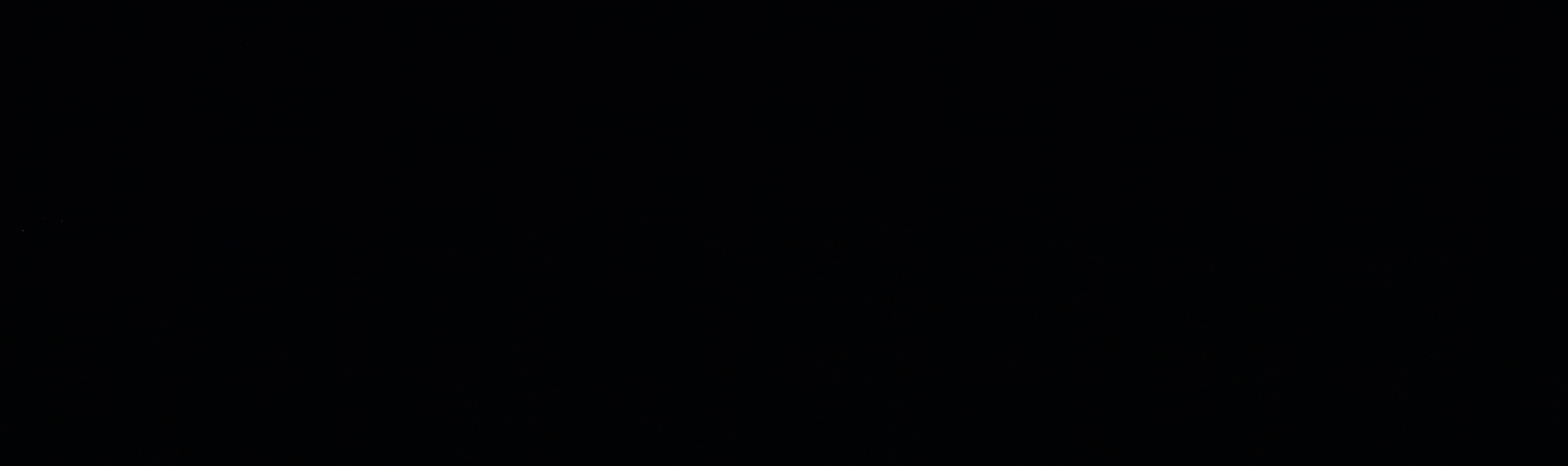 8h ago - 02:12