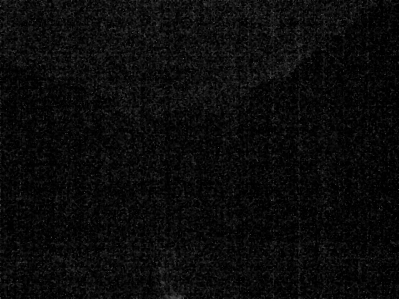 9h ago - 23:00