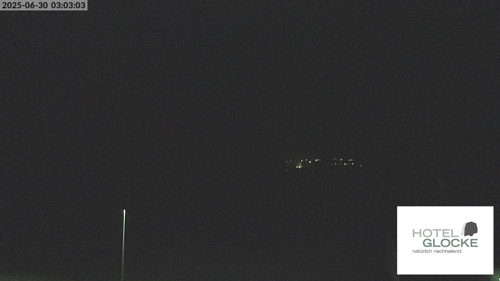 6h ago - 02:45
