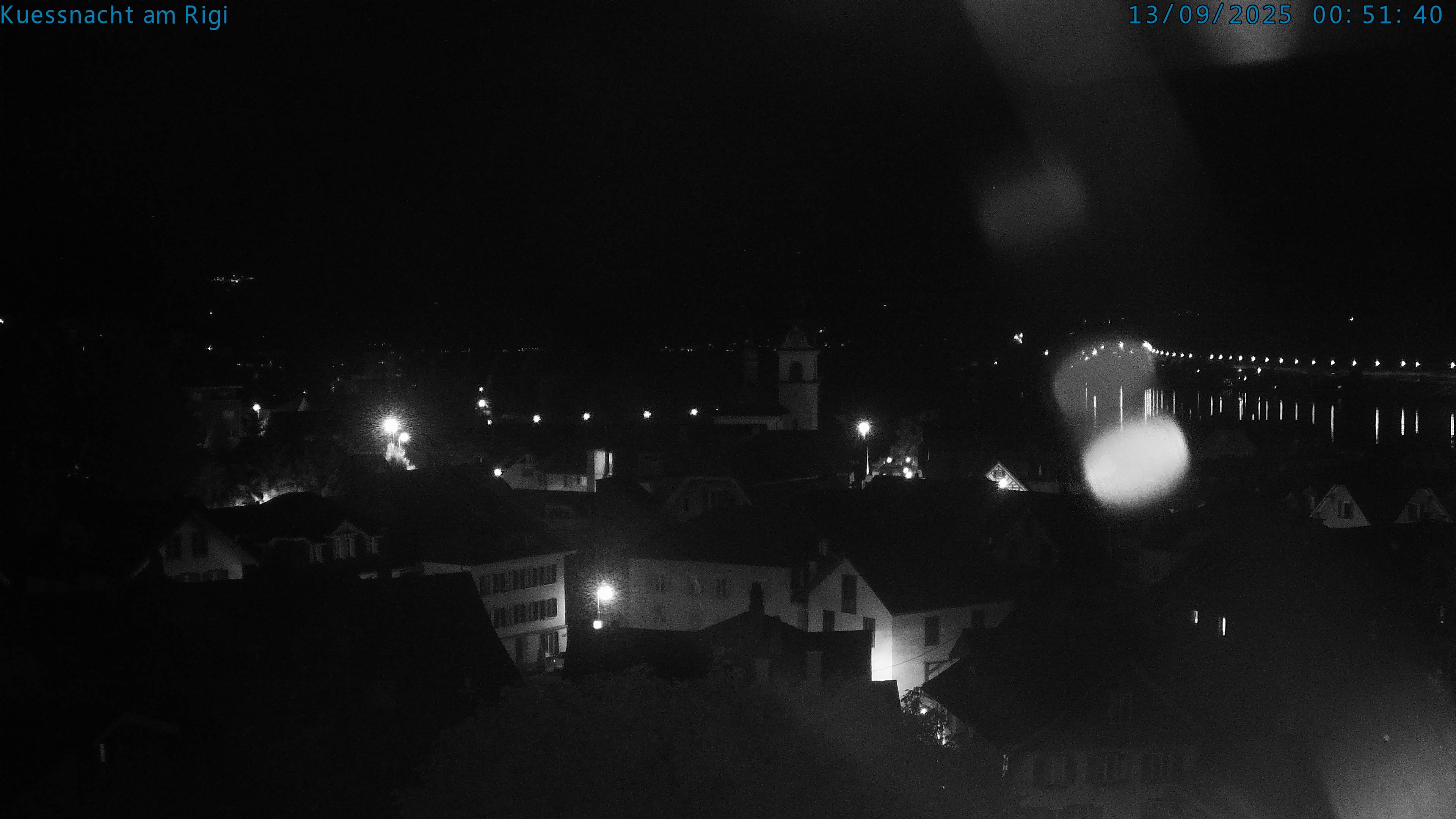 20h ago - 00:43