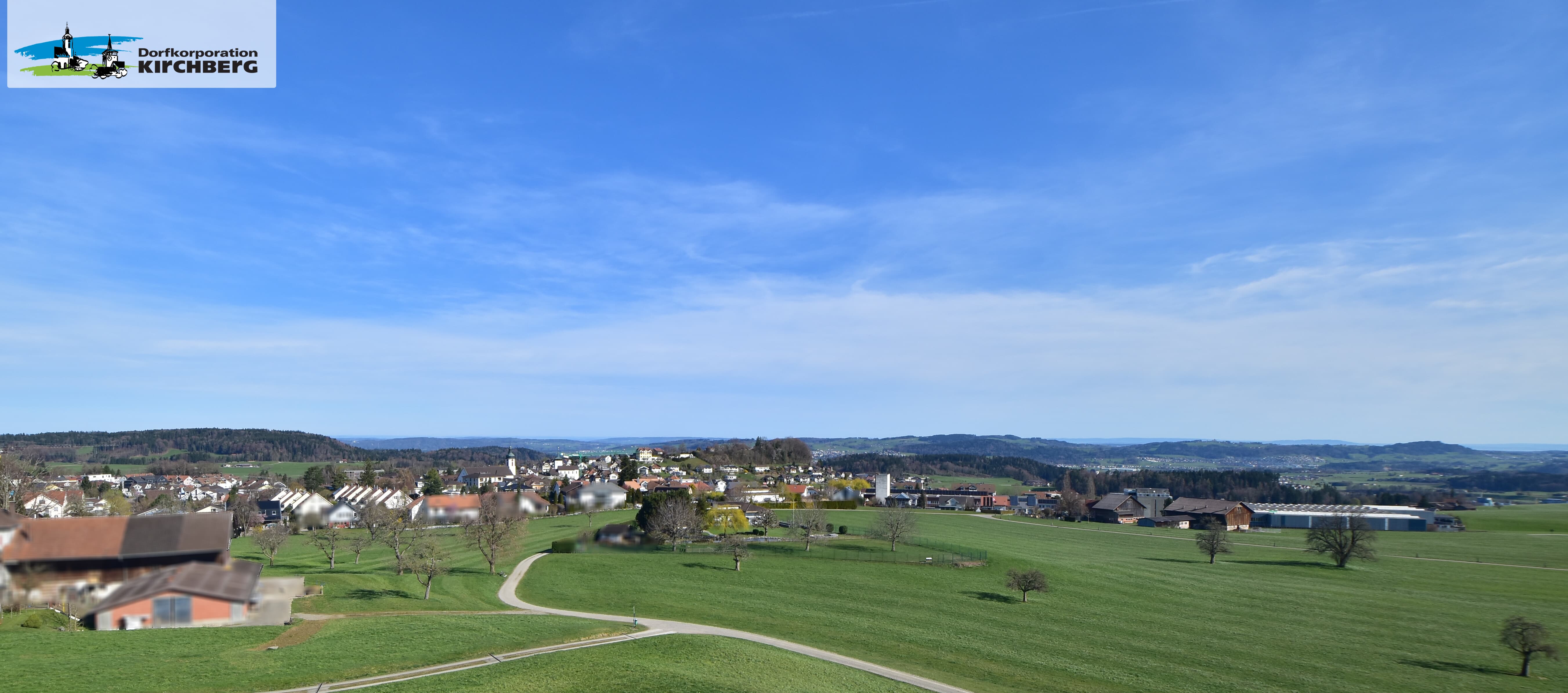 Rovaniemi: Lordin Aukio