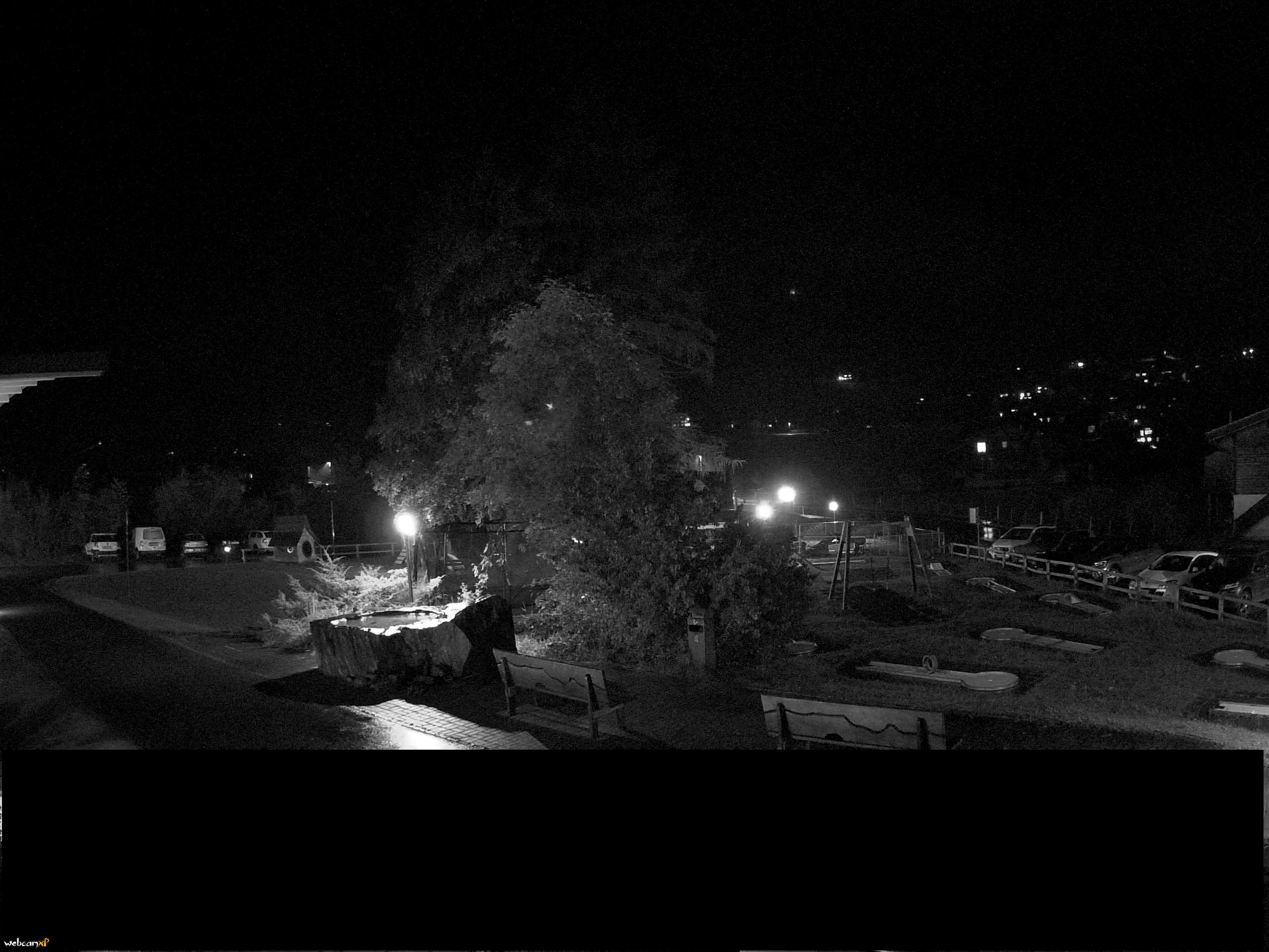 48m ago - 21:36