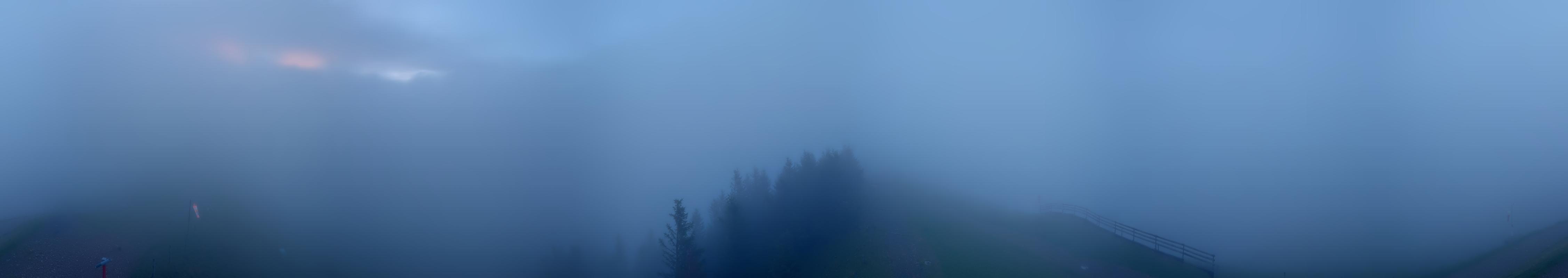 6h ago - 20:22