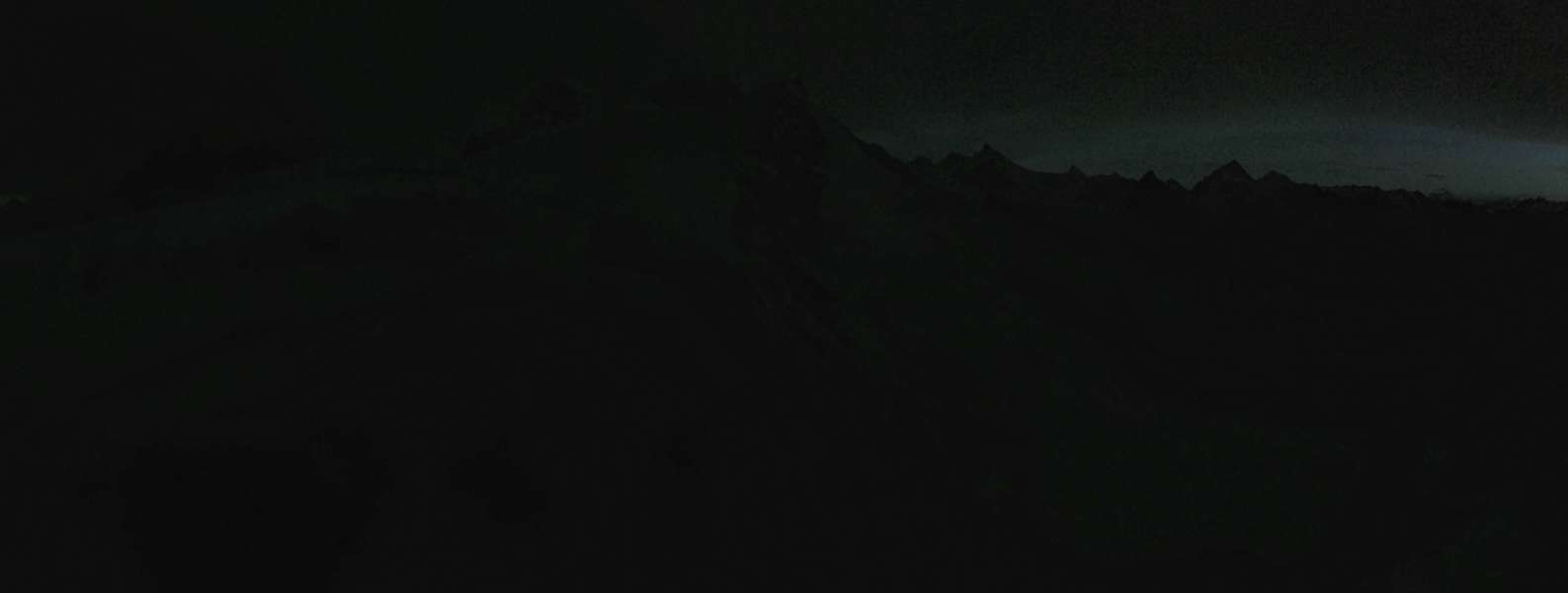 38h ago - 22:45