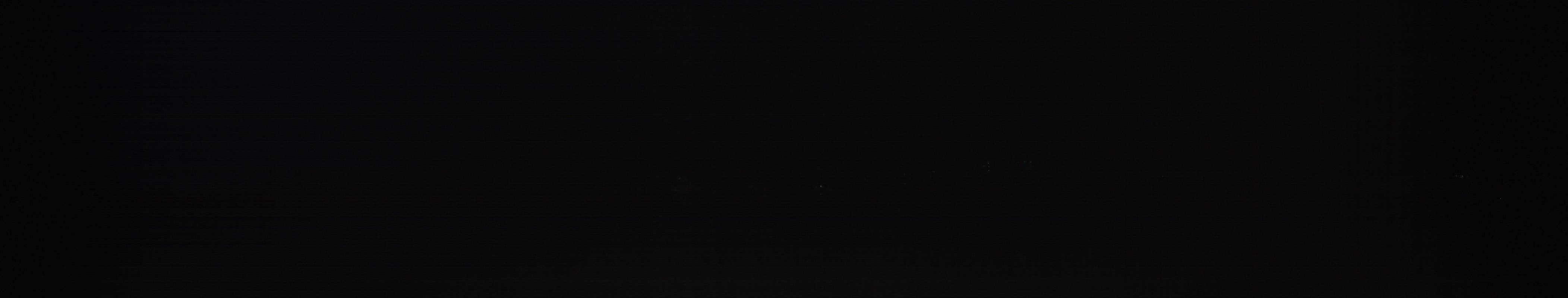 23h ago - 20:50