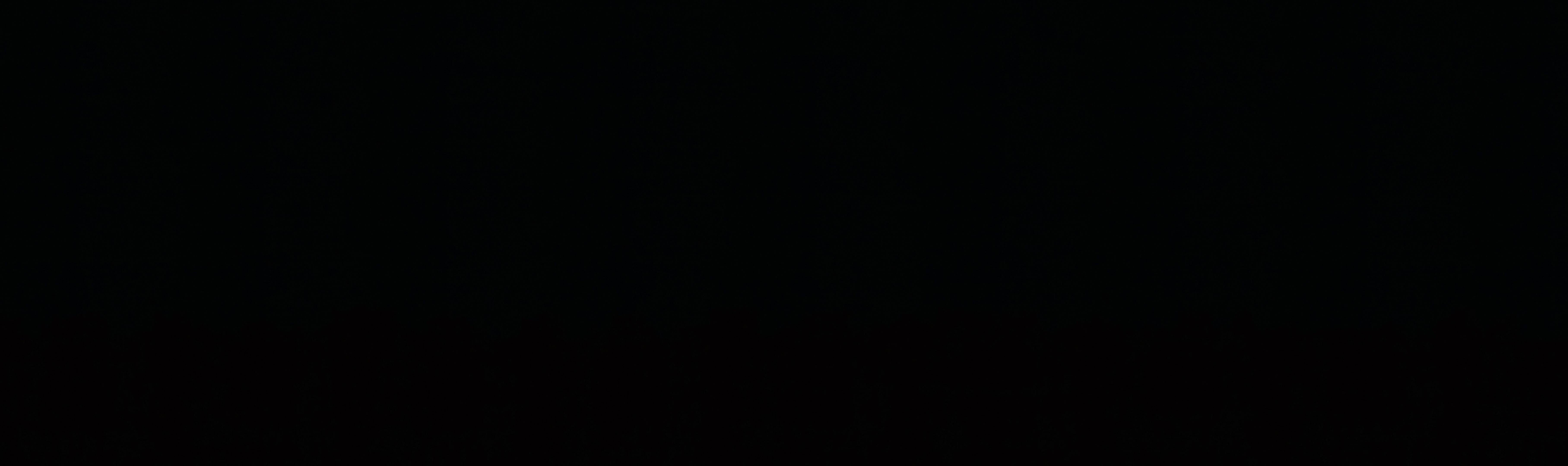 4h ago - 22:12