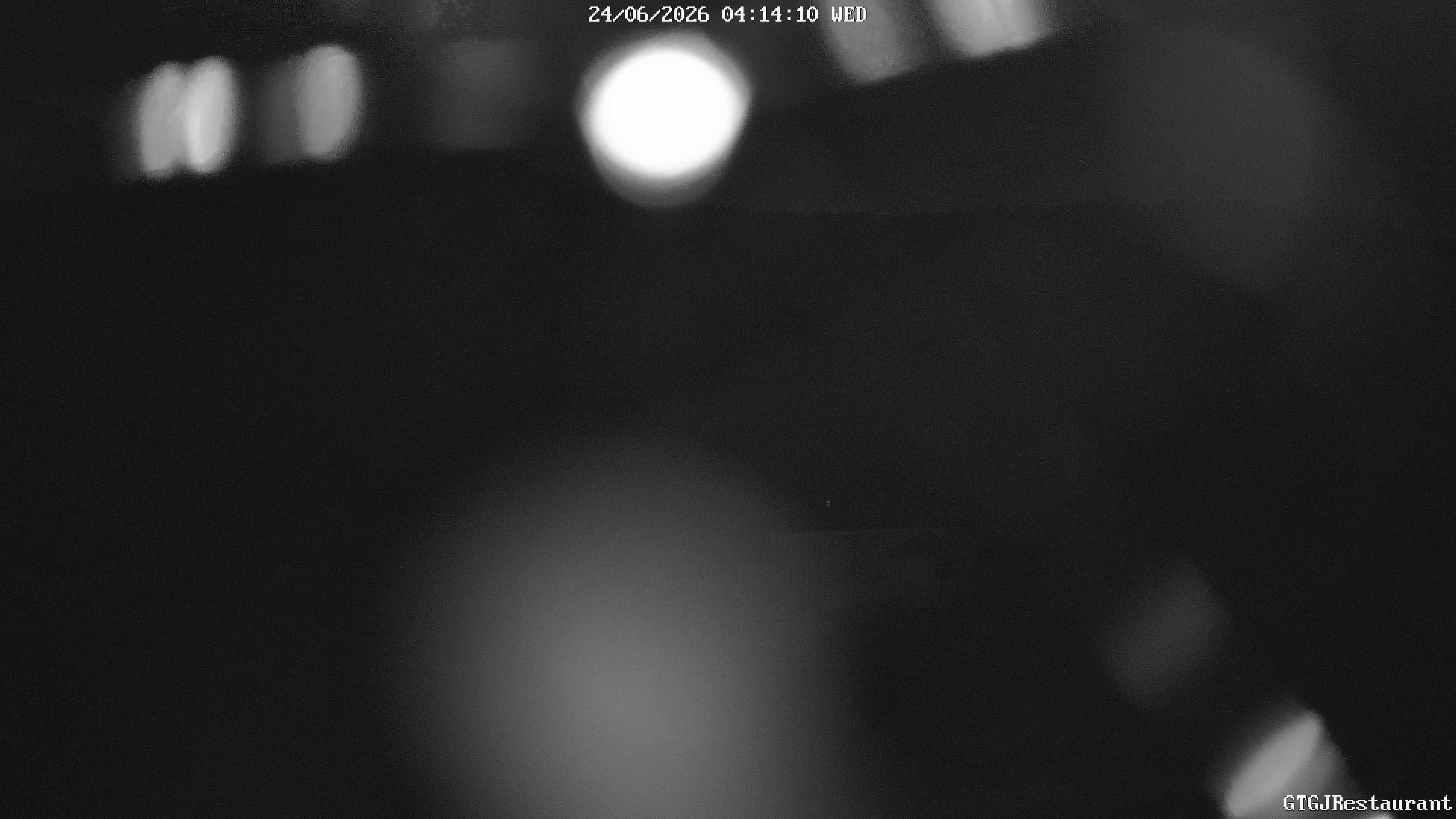 29h ago - 04:14
