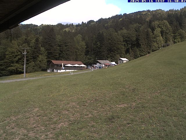 40h ago - 16:40