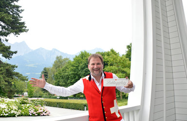 Finale Bad RagARTz - 1