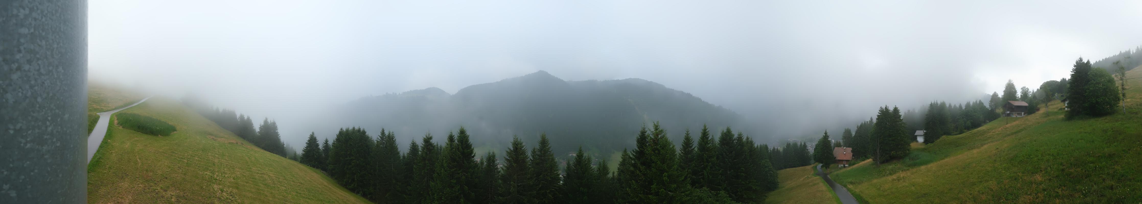 10h ago - 20:35