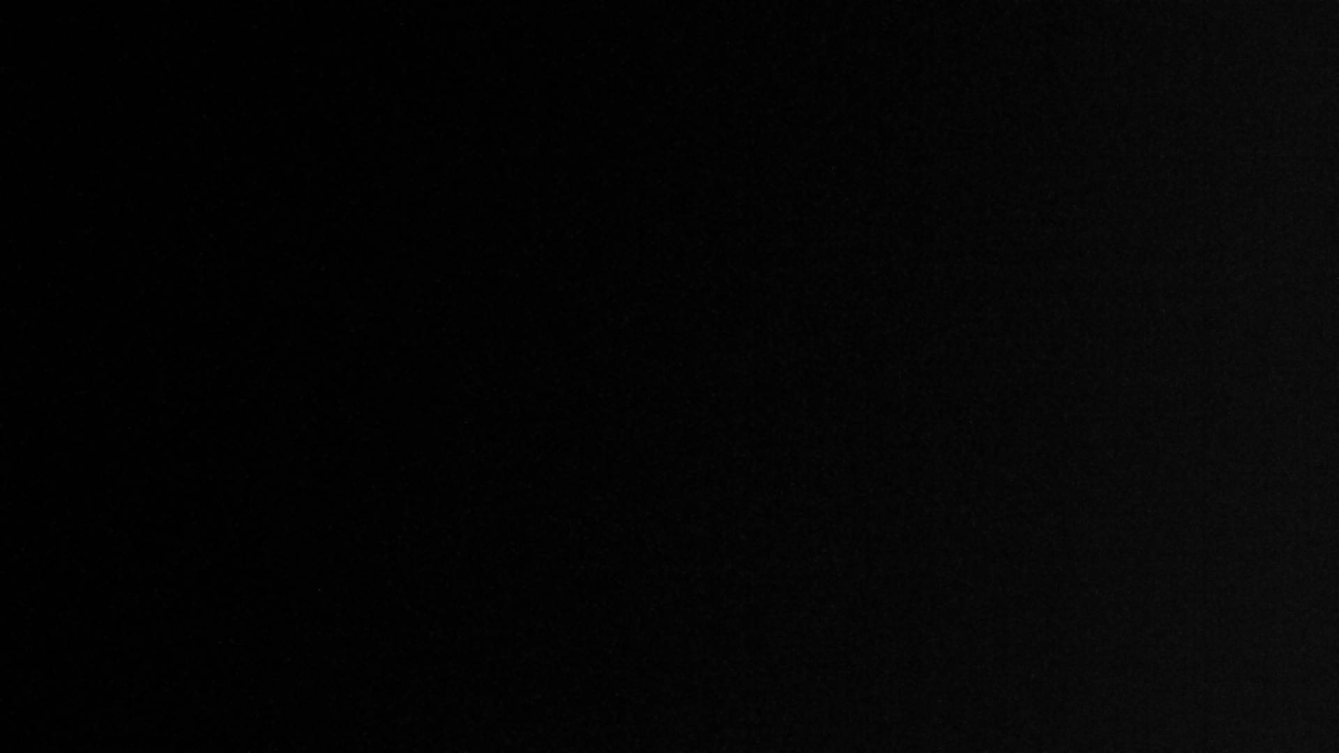 43h ago - 00:30