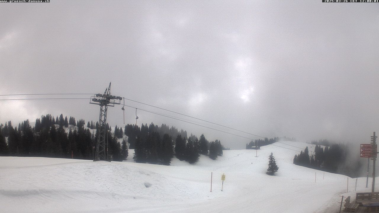 26.03.2025 12:00