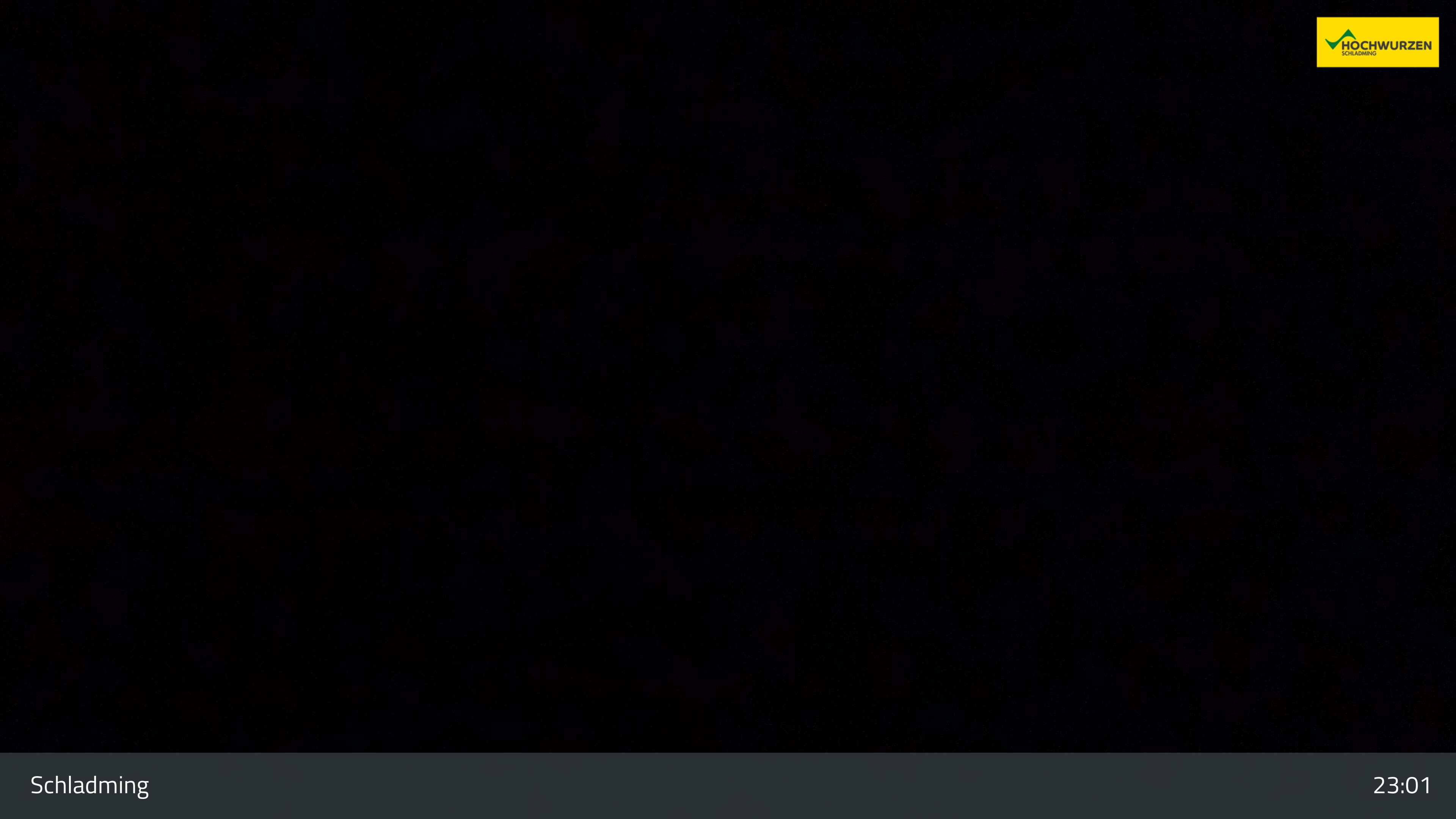 8h ago - 23:01