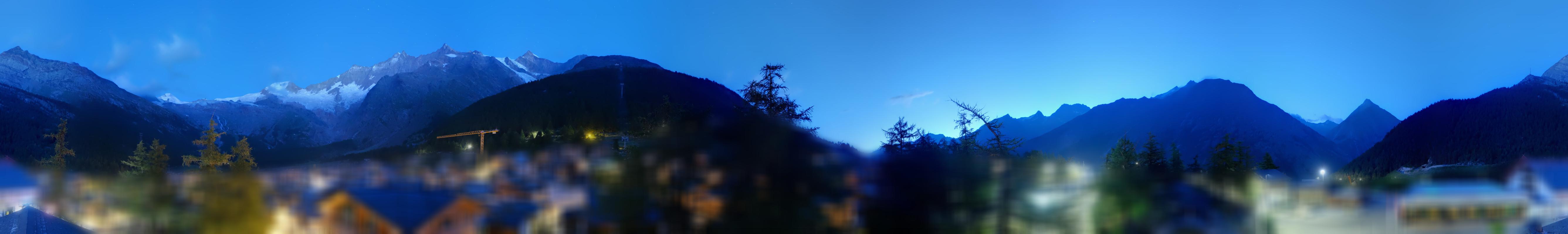 19h ago - 05:03