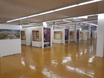 Suworow Museum - 1
