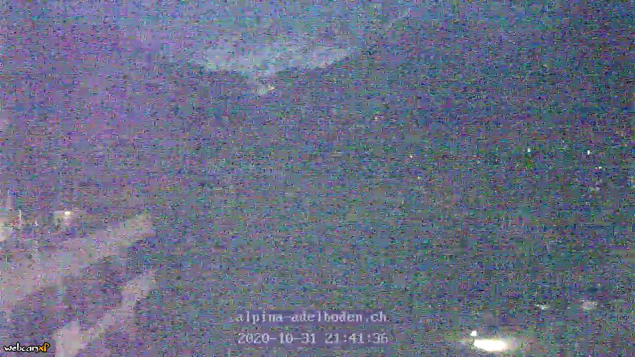 4h ago - 21:41