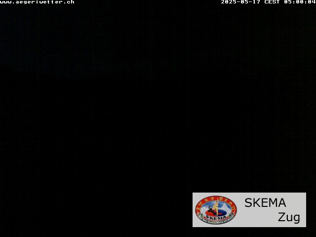 3h ago - 05:00