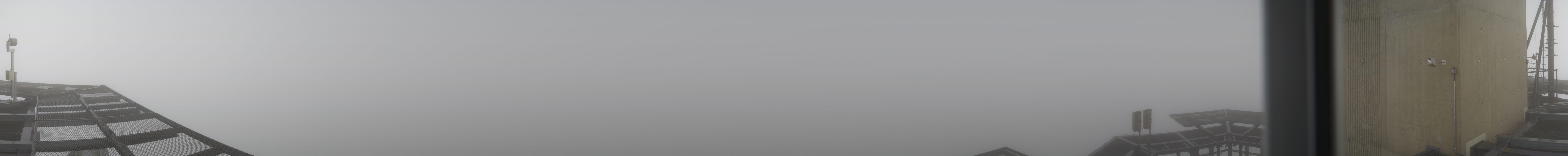 39h ago - 16:55