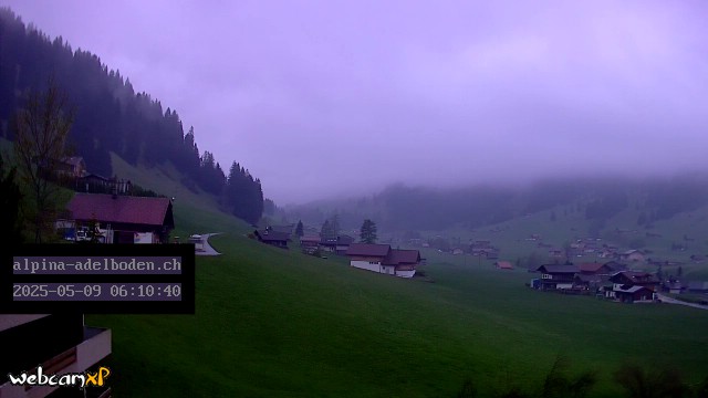 6h ago - 06:10