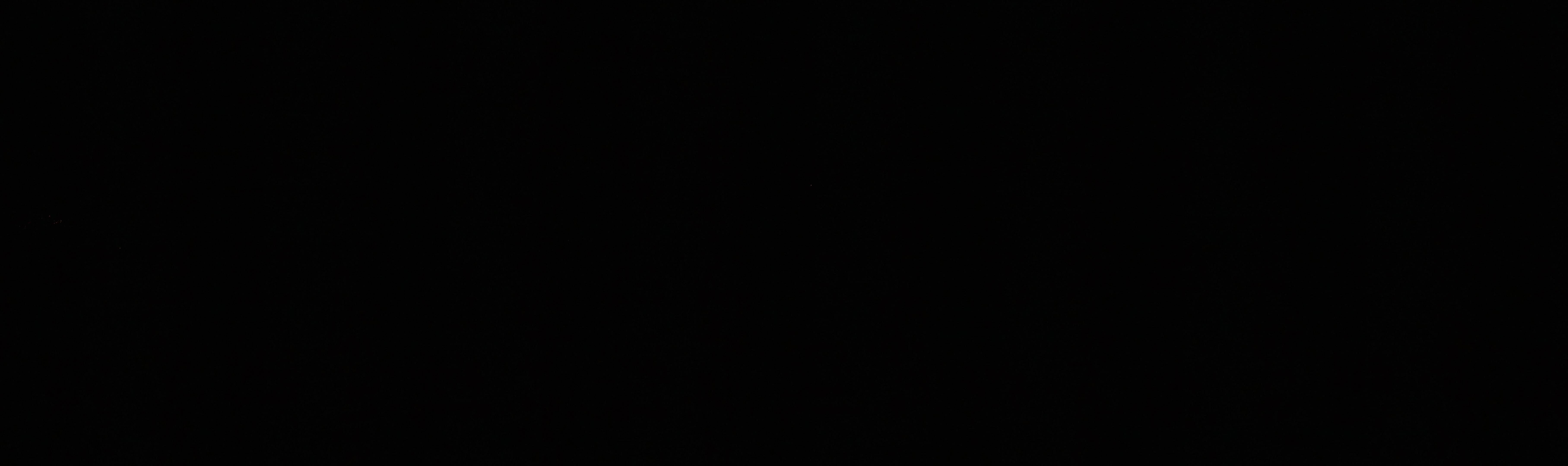25h ago - 01:12