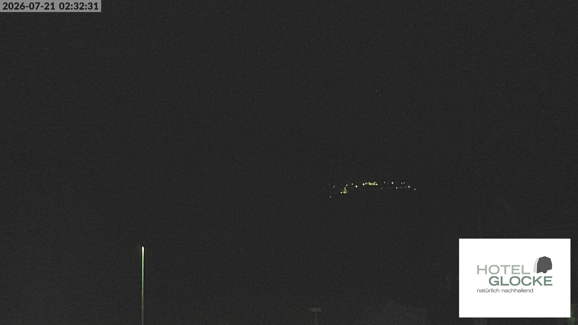 41h ago - 02:30