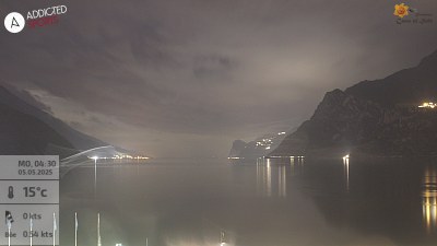 2h ago - 04:31
