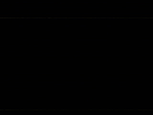 36h ago - 07:07