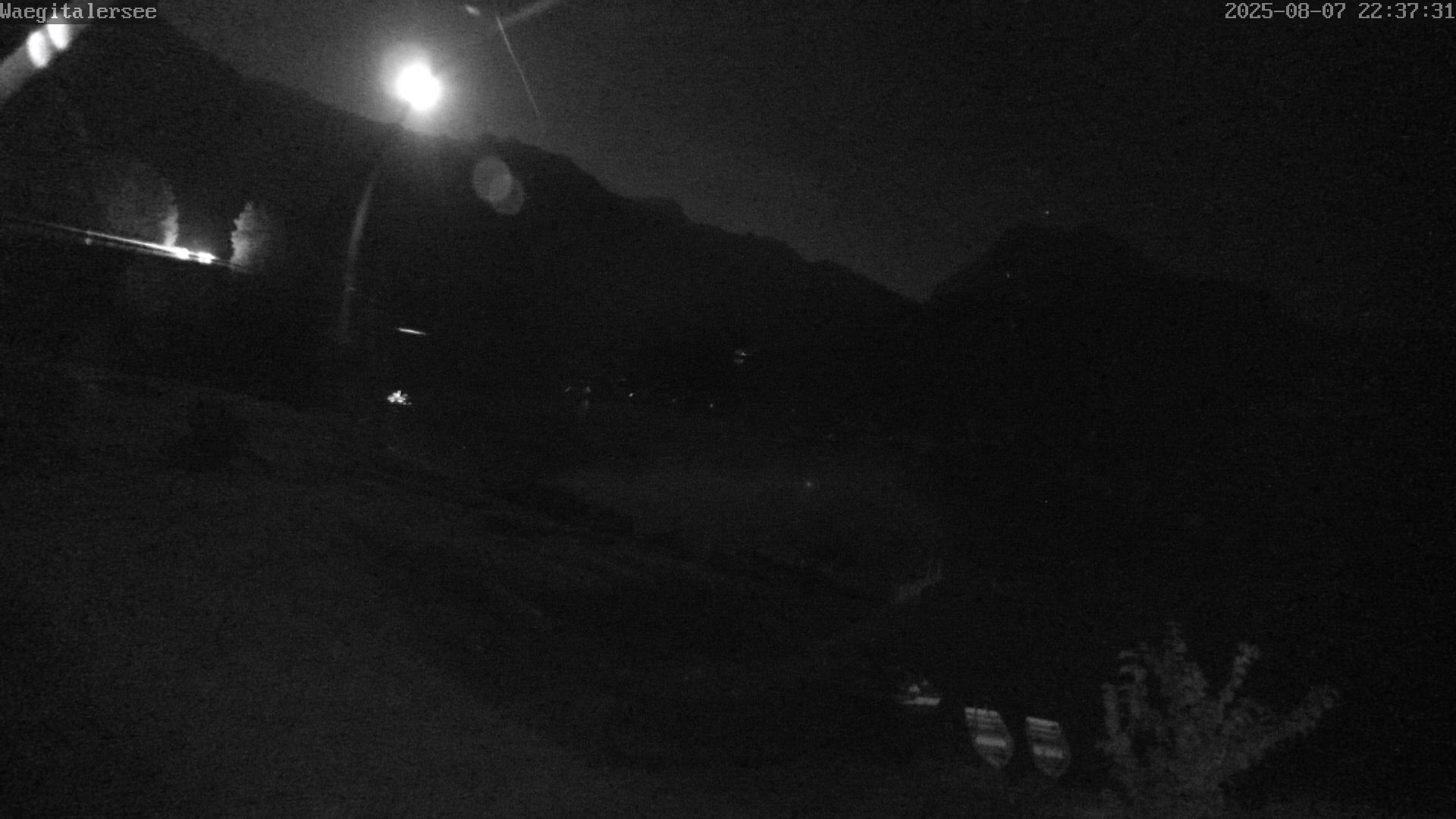 9h ago - 22:37