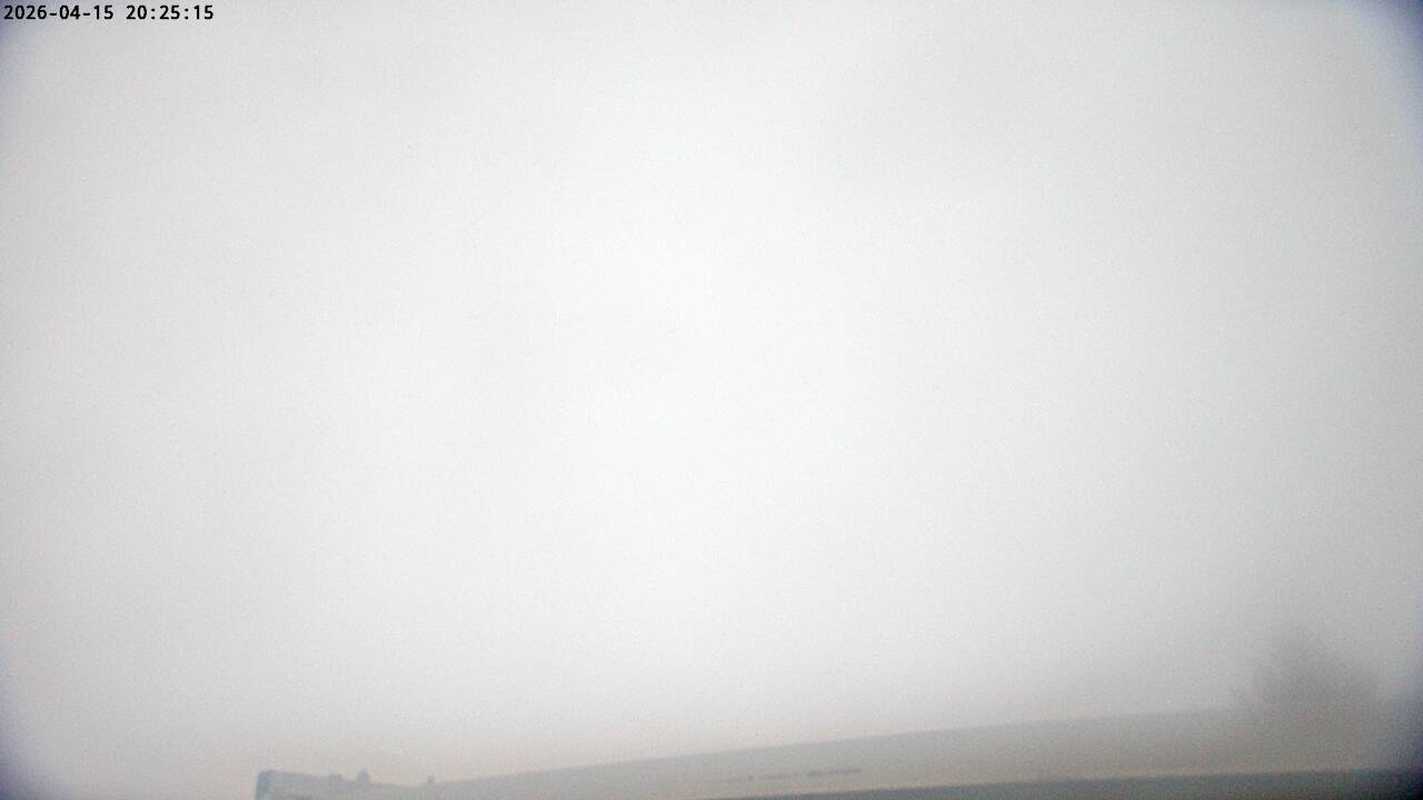 Rovaniemi: Lordin Aukio