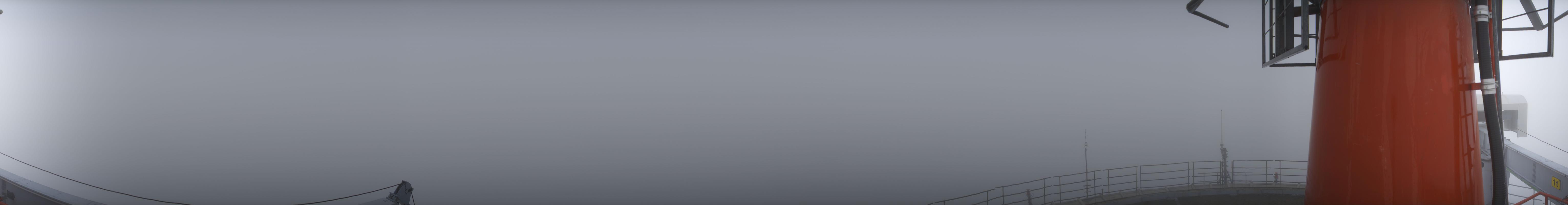 13h ago - 17:33