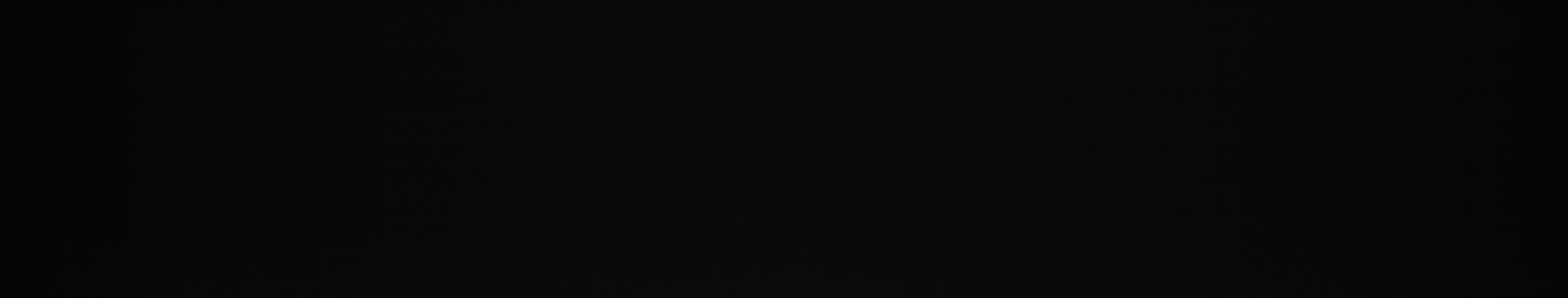 27h ago - 04:00