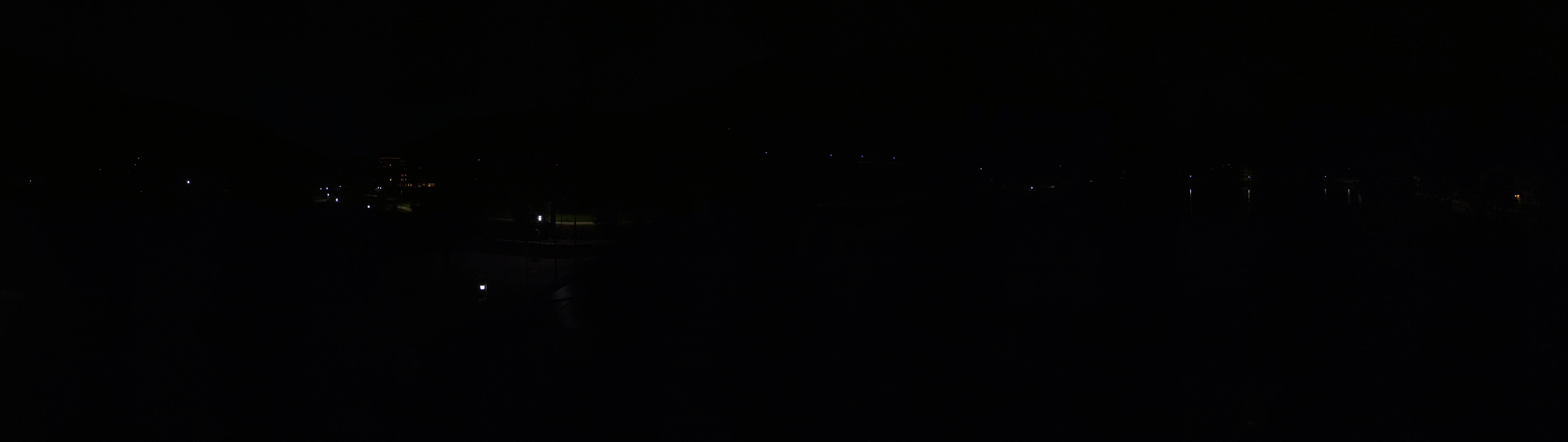 30h ago - 04:31