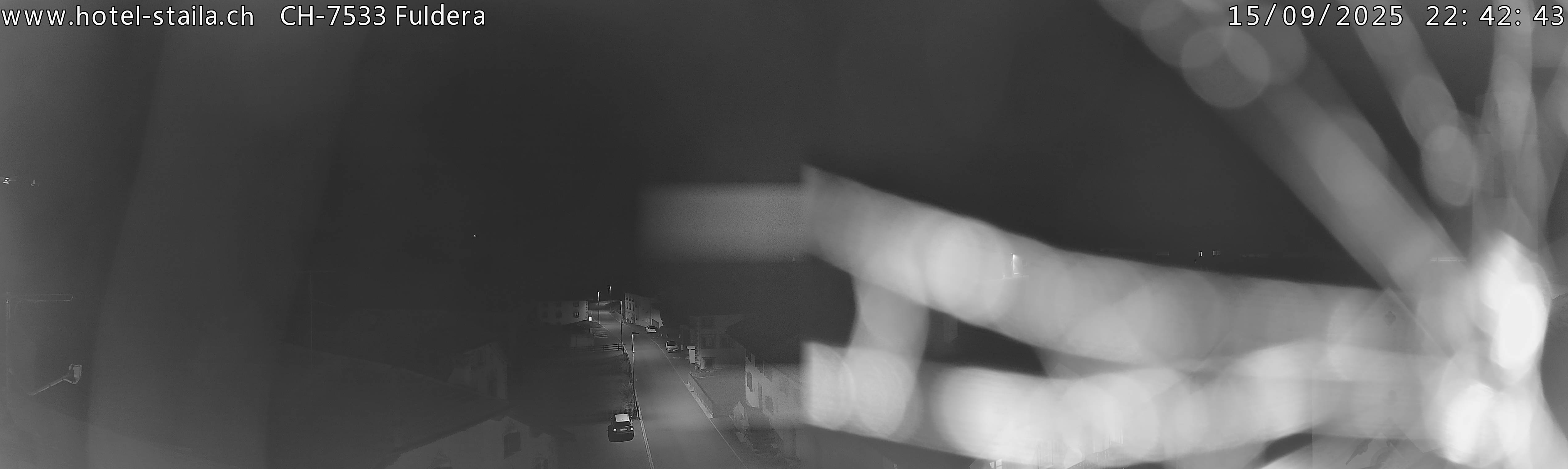 12h ago - 22:42