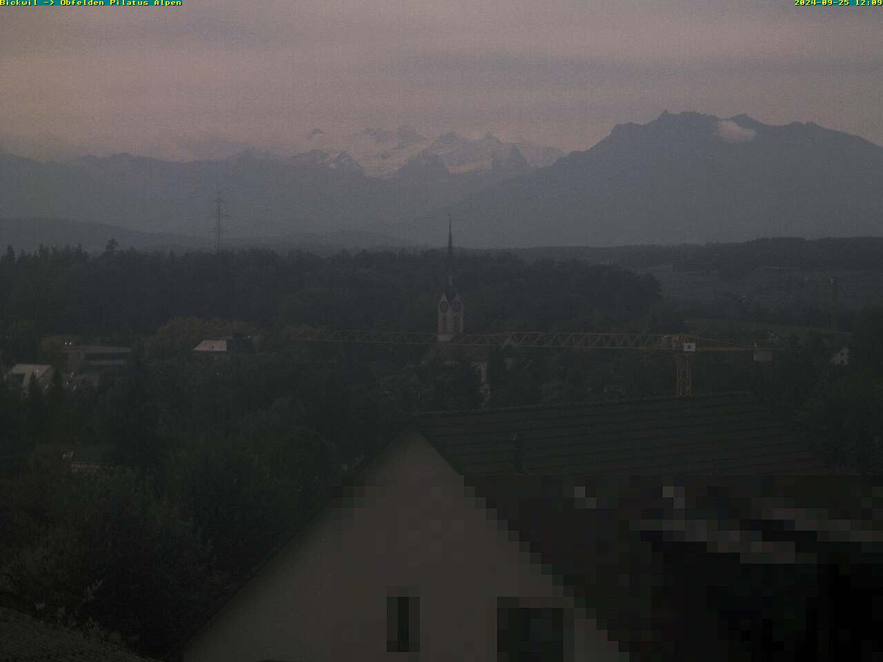 25.09.2024 12:09