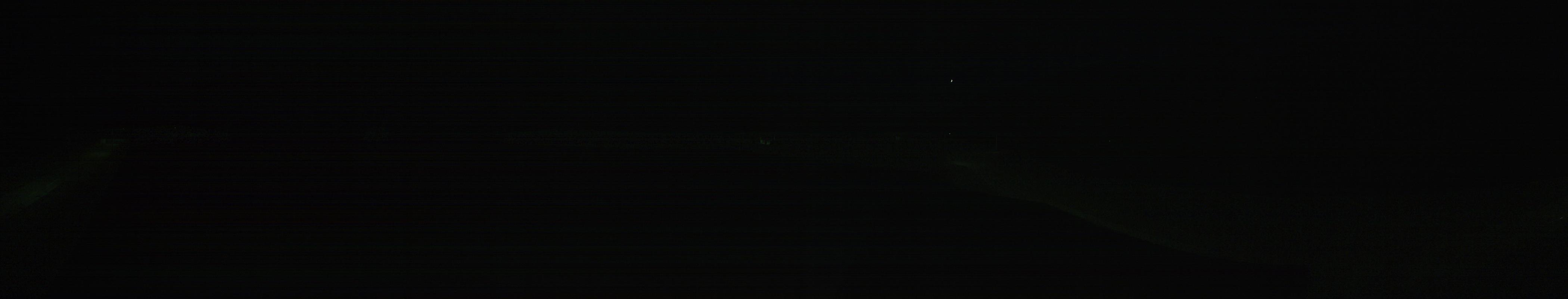 25h ago - 22:19