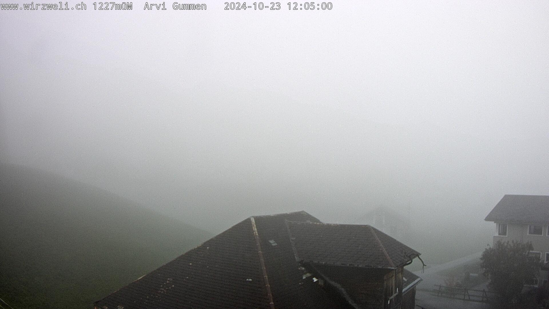 23.10.2024 12:05