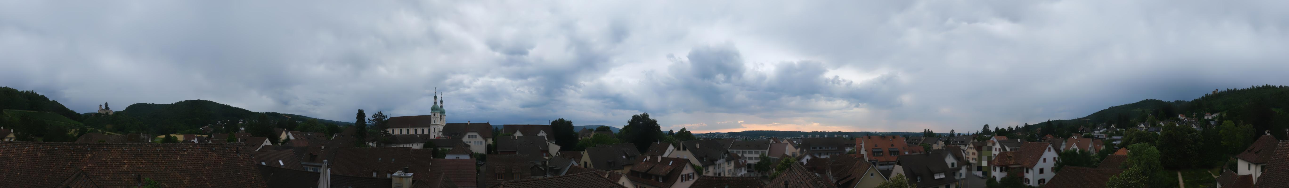 8h ago - 20:04