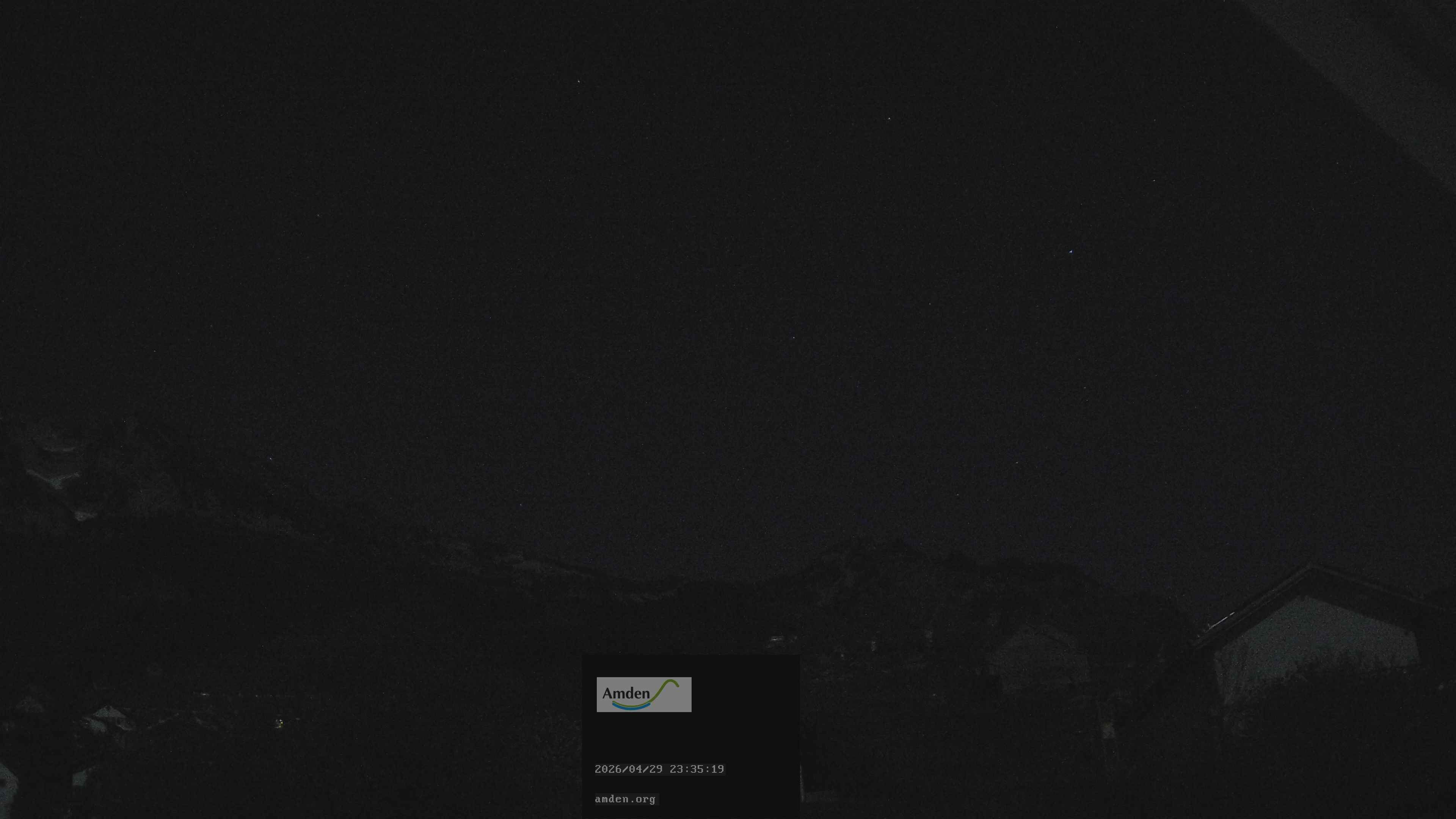 Rovaniemi: Lordin Aukio