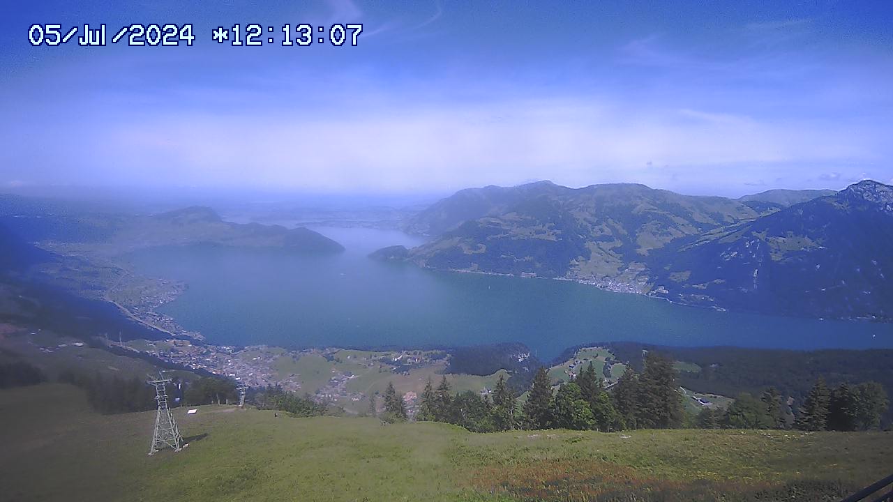 05.07.2024 12:01