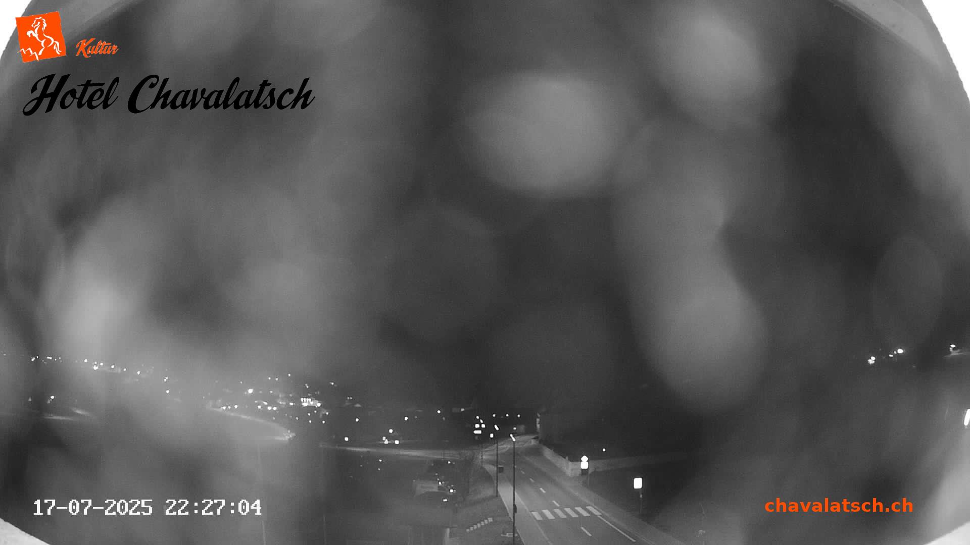 2h ago - 22:30