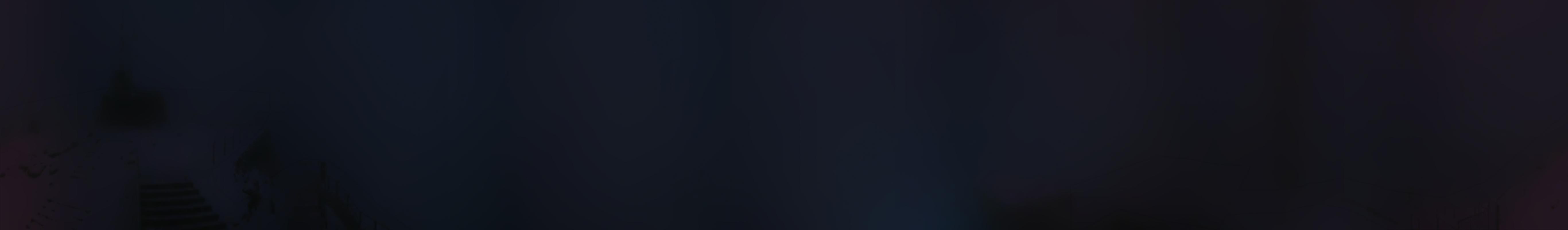 14h ago - 03:33